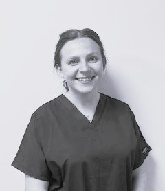 Charlotte McKinlay - ACA - Beech House