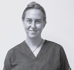 Libby Nurse - ACA - Beech House