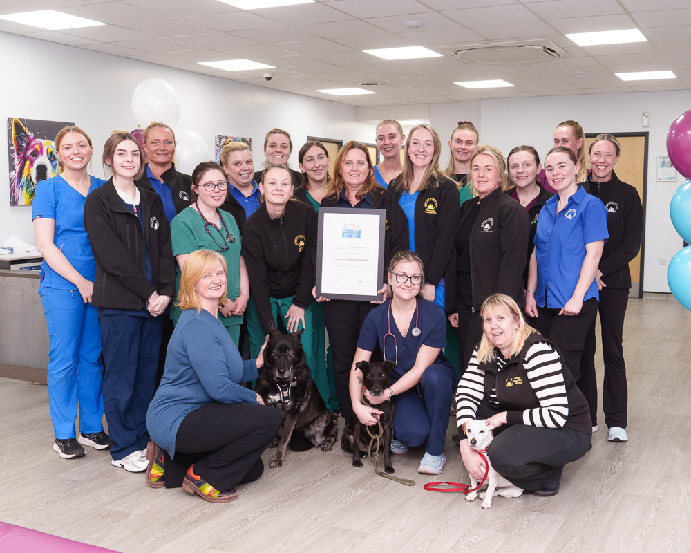 251204-VPWarrington-002